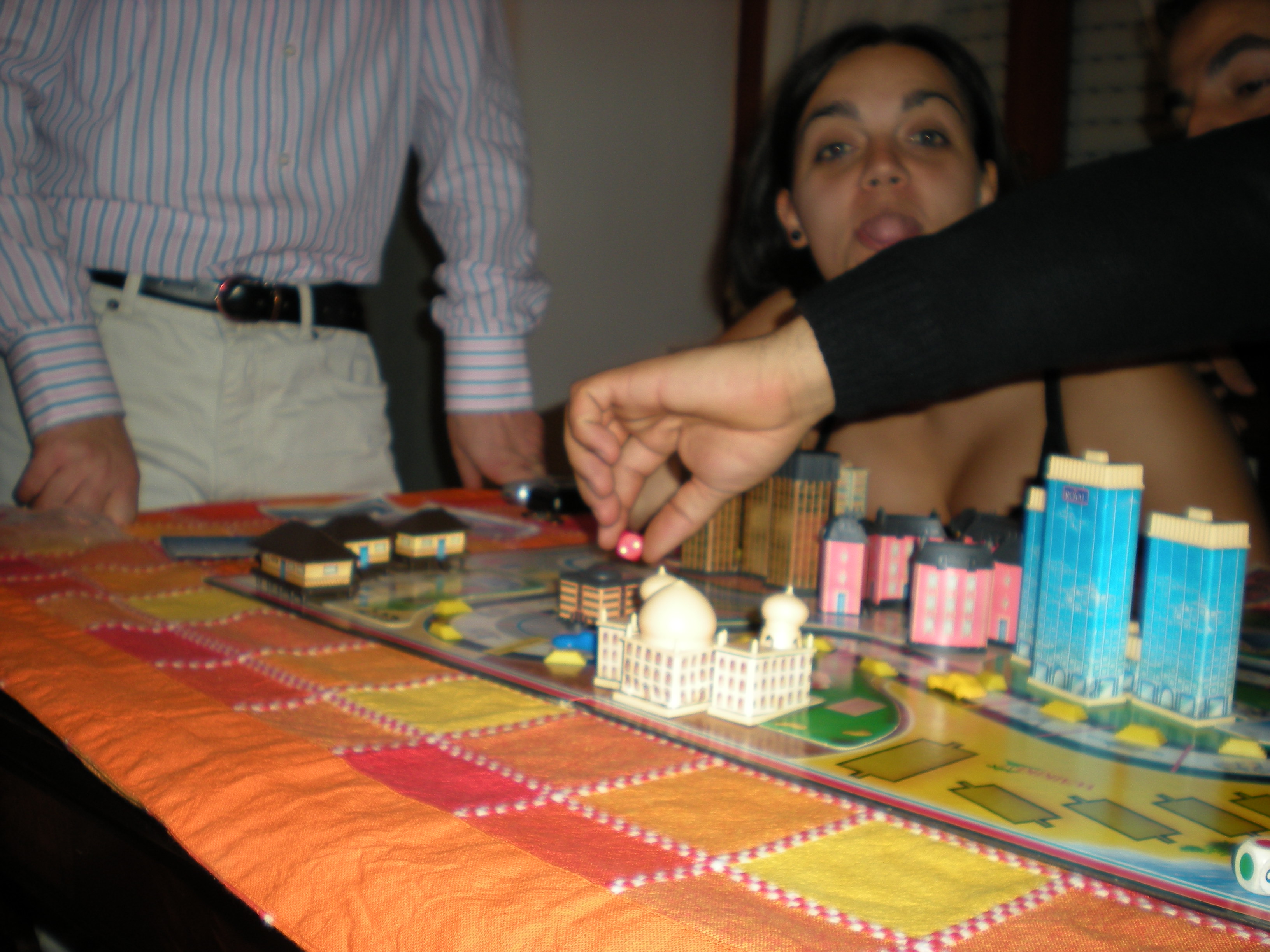 DSCN1938.JPG